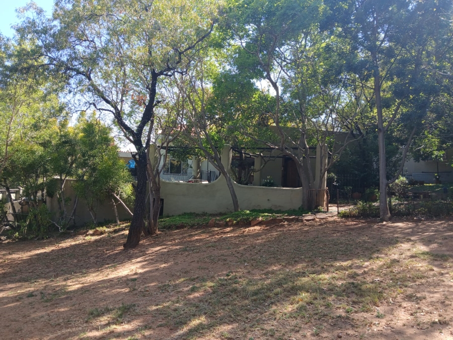4 Bedroom Property for Sale in Cashan North West